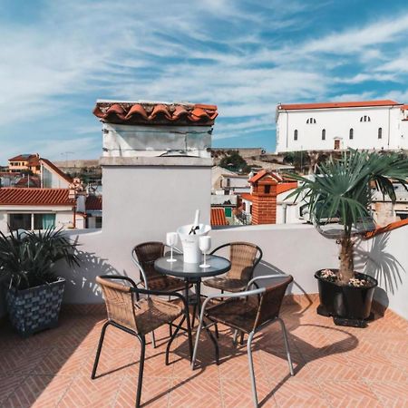 Apartma Remi II Piran Exterior foto